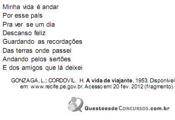 Imagem 033.jpg