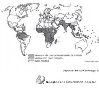Imagem 027.jpg