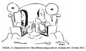 Imagem associada para 
resolução da questão