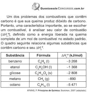 Imagem 021.jpg