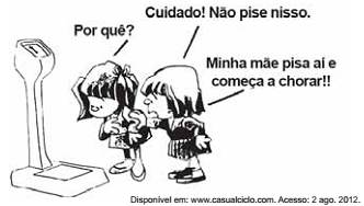 Imagem associada para 
resolução da questão