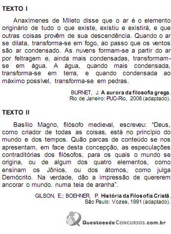 Imagem 024.jpg