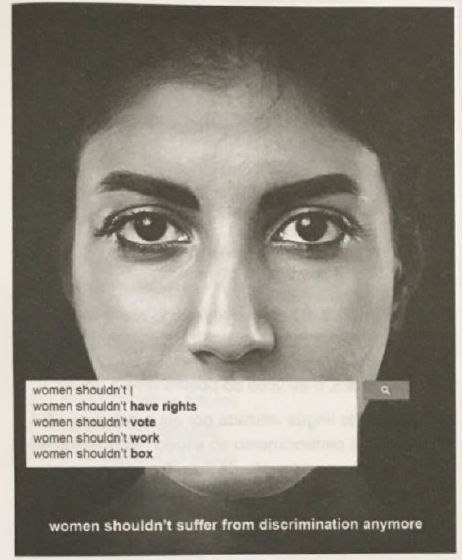 Imagem associada 
para resolução da questão