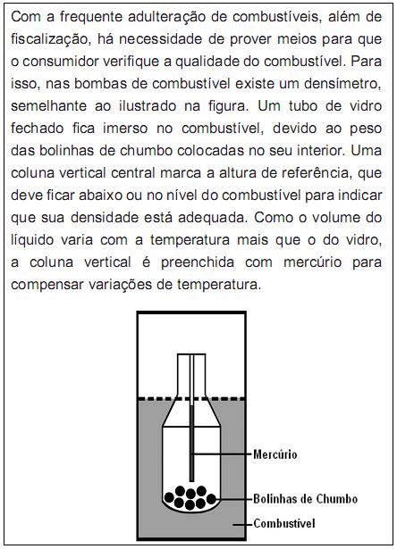 imagem-retificada-texto-028.jpg