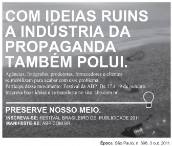 Imagem associada para resolução 
da questão