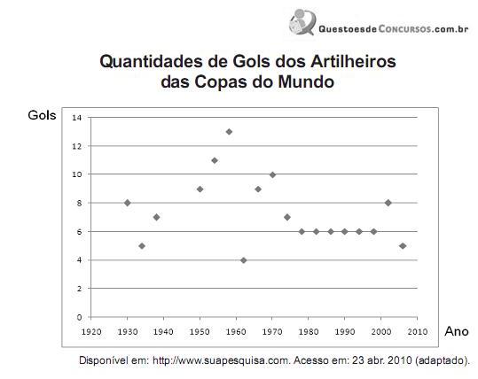 Imagem 120.jpg