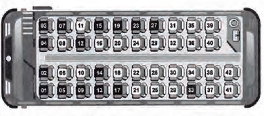 Imagem associada 
para resolução da questão