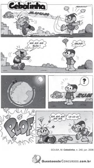 imagem-049.jpg