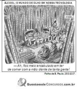 Imagem 023.jpg