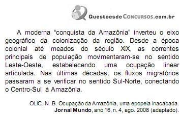 Imagem 030.jpg