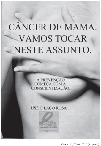 Imagem associada para resolução da 
questão