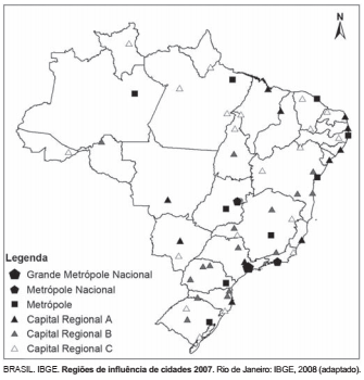 Imagem associada para resolução da 
questão