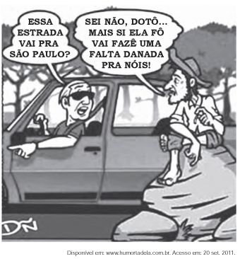 Imagem associada para 
resolução da questão