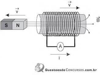 imagem-044.jpg