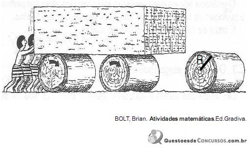Imagem 
113.jpg
