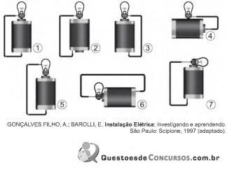 Imagem 
030.jpg