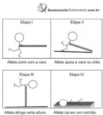 Imagem 039.jpg