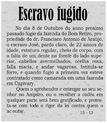 Imagem associada 
para resolução da questão
