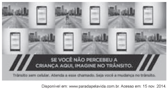 Imagem associada para resolução 
da questão