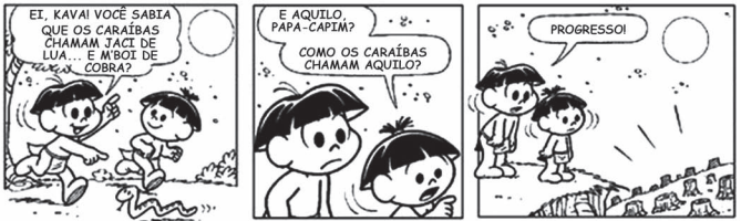 Imagem associada para 
resolução da questão