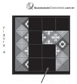 Imagem 035.jpg