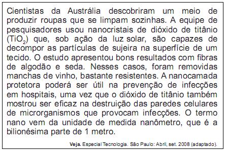 imagem-retificada-texto-027.jpg