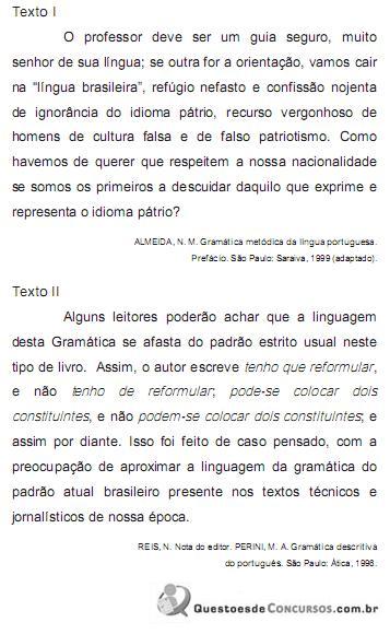 Imagem 019.jpg