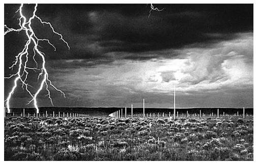 Imagem associada 
para resolução da questão