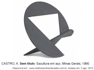 Imagem associada para 
resolução da questão