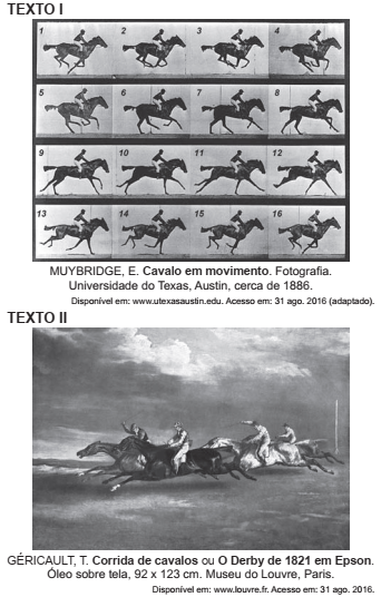 Imagem associada para resolução da 
questão