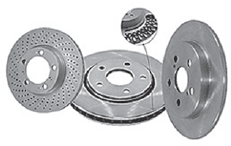 Imagem associada para resolução 
da questão