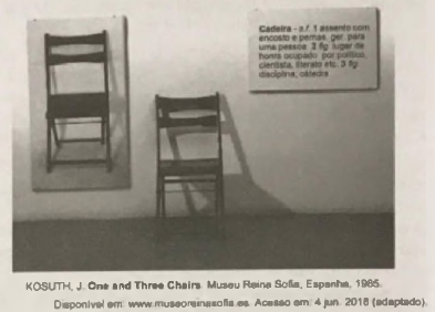 Imagem associada 
para resolução da questão