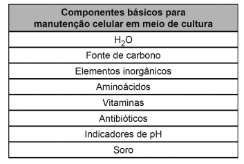Imagem 
associada para resolução da questão