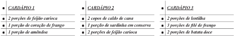 Imagem associada para 
resolução da questão