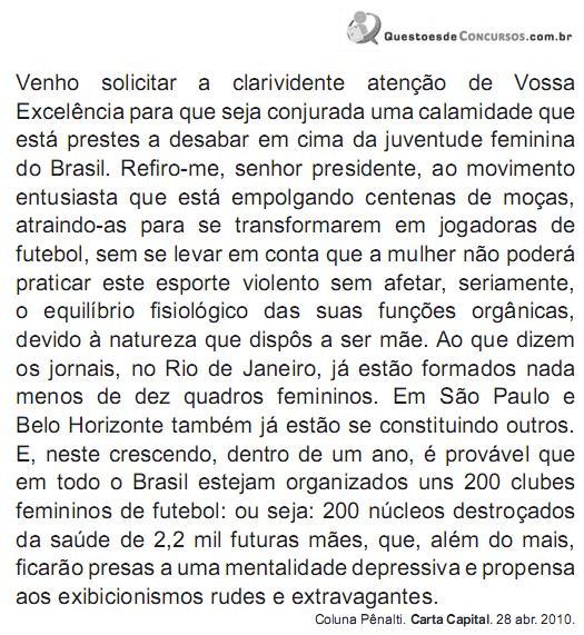 Imagem 057.jpg