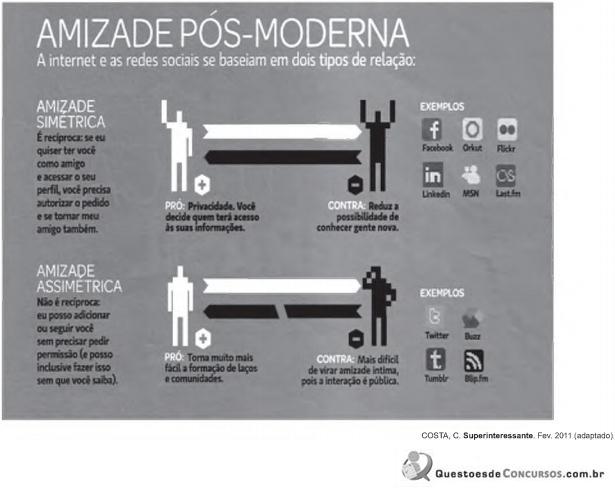 Imagem 046.jpg