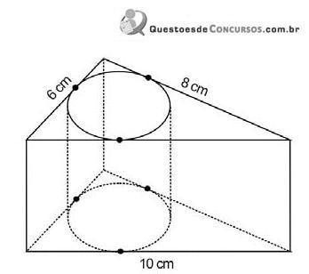 Imagem 117.jpg