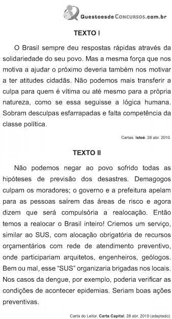 Imagem 066.jpg
