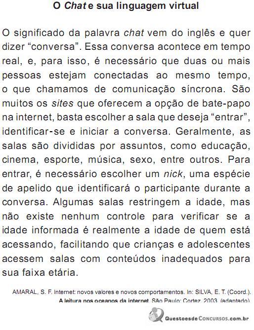Imagem 030.jpg