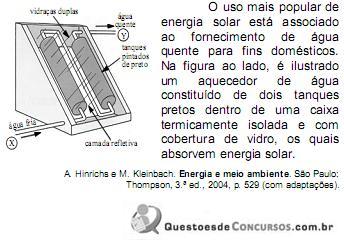 Imagem 049.jpg