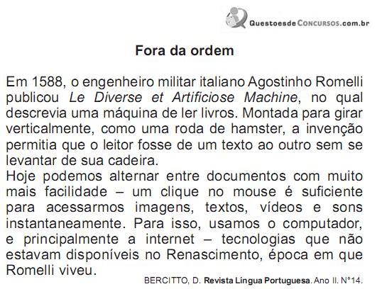 Imagem 067.jpg