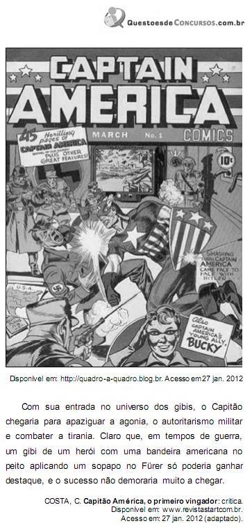 Imagem 018.jpg