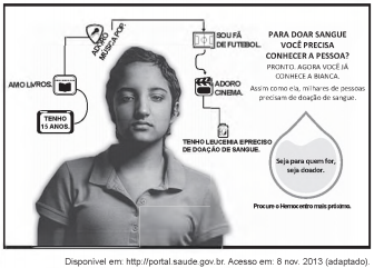 Imagem associada para 
resolução da questão
