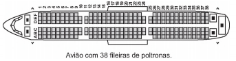 Imagem associada para 
resolução da questão