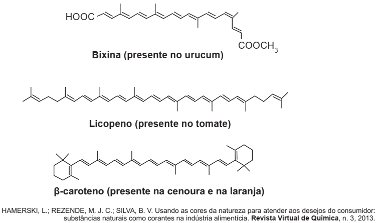 Imagem associada 
para resolução da questão