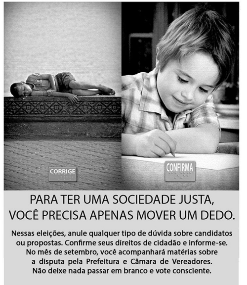 Imagem associada 
para resolução da questão