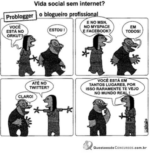 imagem-003.jpg