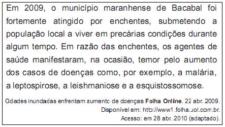 imagem-retificada-texto-047.jpg