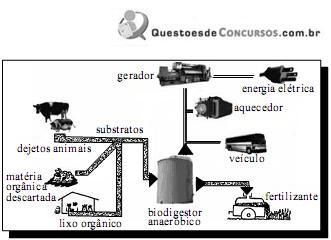 Imagem 028.jpg