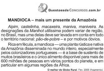 Imagem 069.jpg